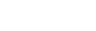 确山县广告片拍摄公司
