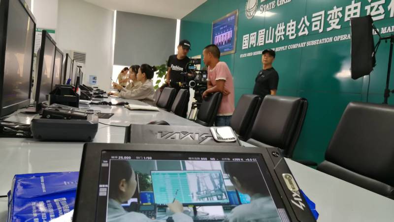 深耕本土，赋能品牌——确山县TVC与广告片拍摄制作的价值密码