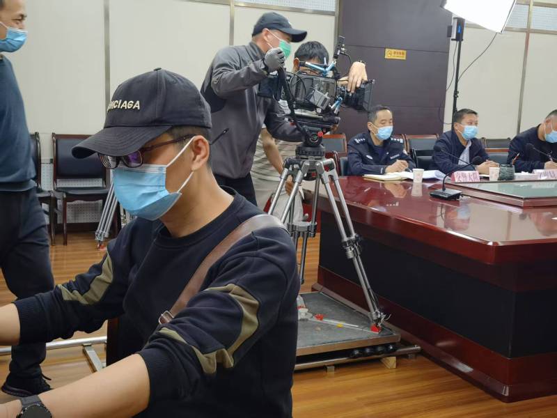 确山县TVC拍摄公司怎么筛选？记住这3个核心标准！