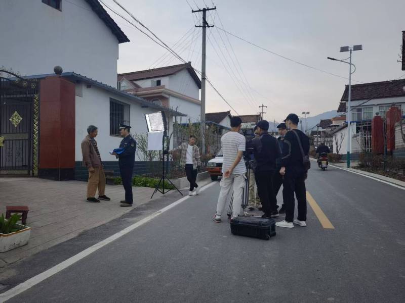 确山县TVC制作：多版本适配全渠道投放，让广告发挥最大价值！