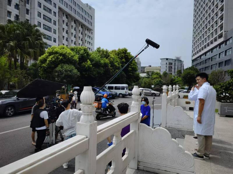 确山县广告片拍摄公司低成本实现高规格制作的诀窍